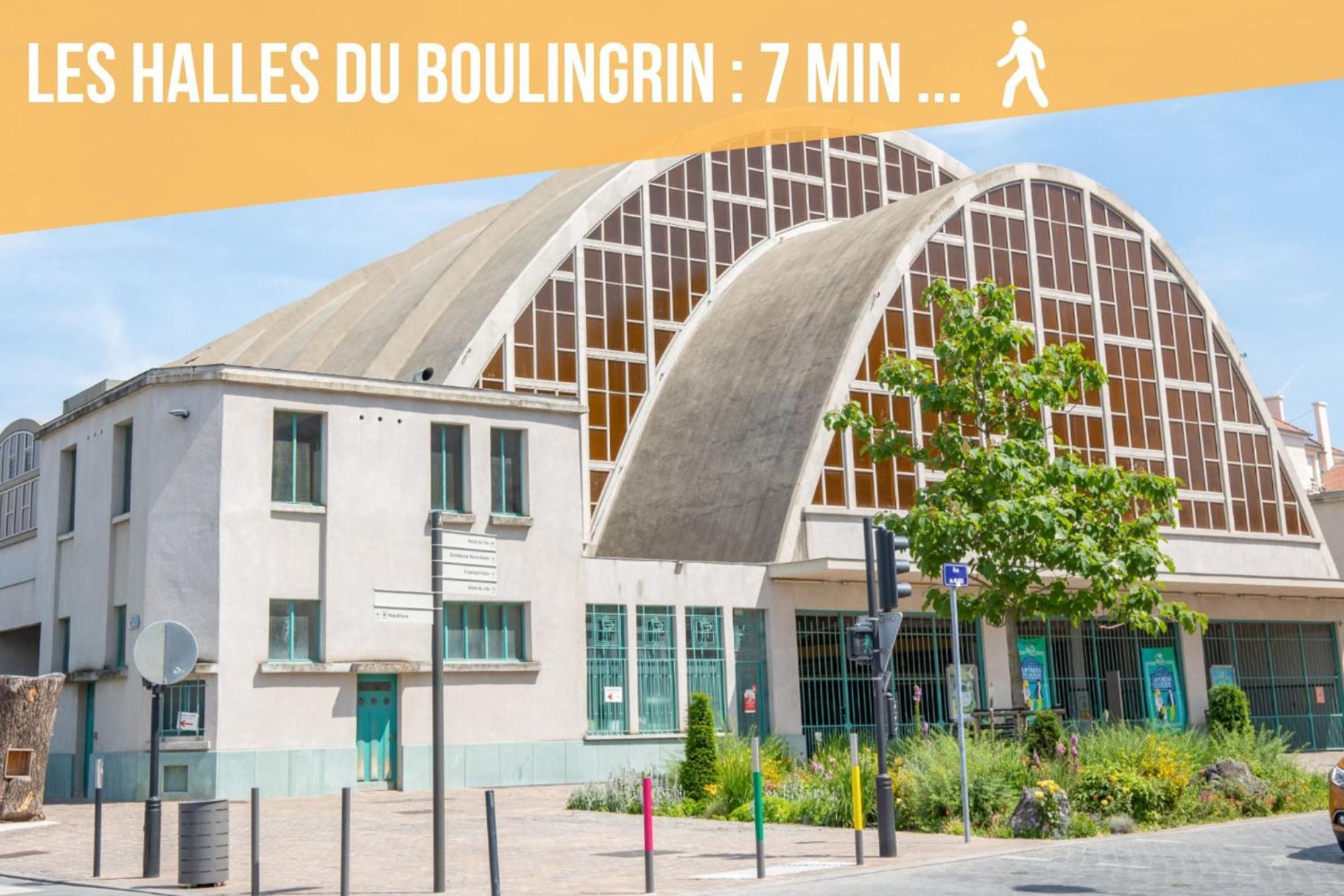 So Guest- Pepite De Charme Proche Cathedrale, Climatisation Parking Apartment Reims Ngoại thất bức ảnh
