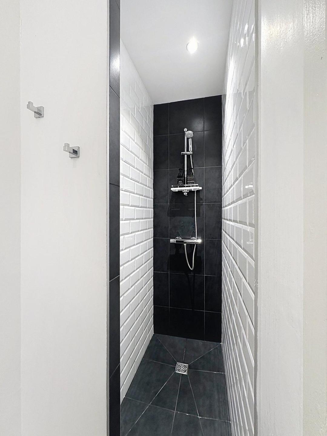 So Guest- Pepite De Charme Proche Cathedrale, Climatisation Parking Apartment Reims Ngoại thất bức ảnh