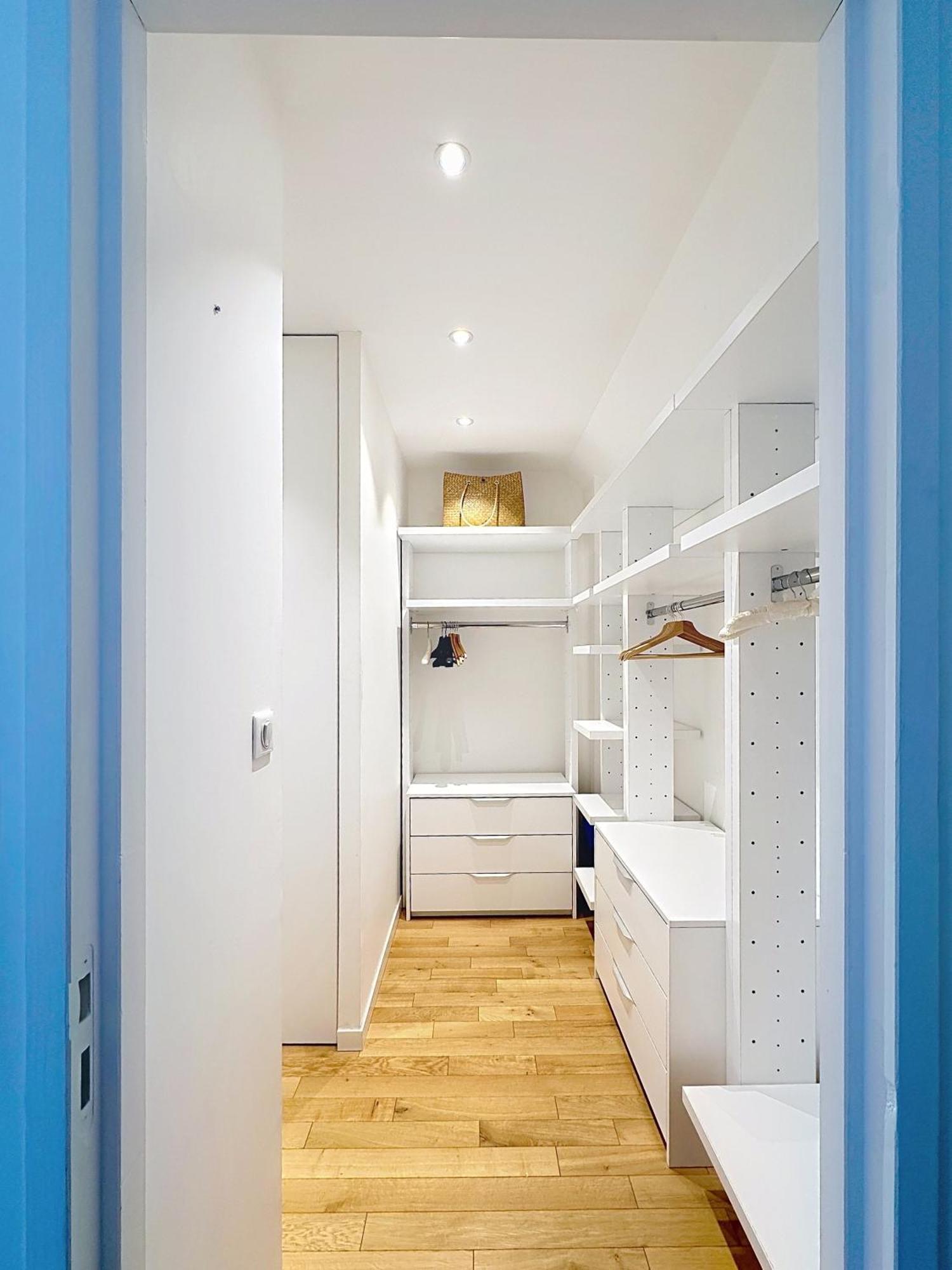 So Guest- Pepite De Charme Proche Cathedrale, Climatisation Parking Apartment Reims Ngoại thất bức ảnh